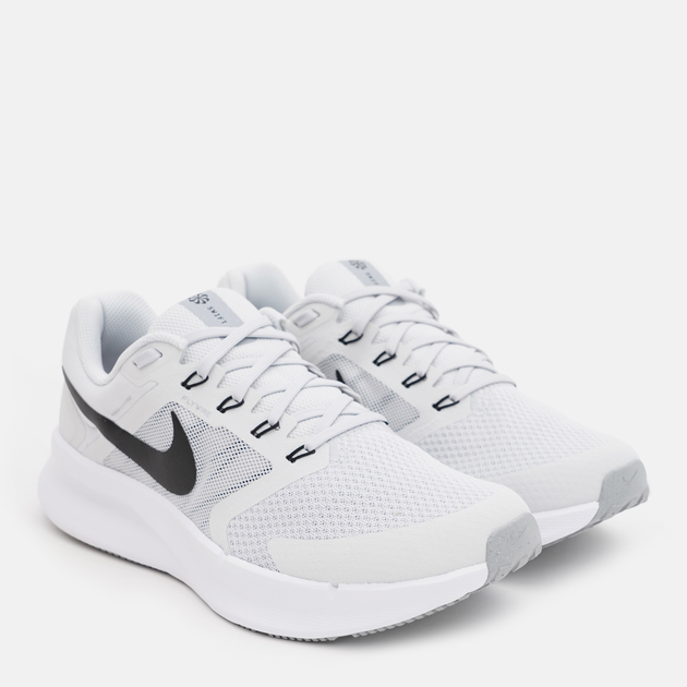 Мужские кроссовки для бега Nike Run Swift 3 DR2695-005 42.5 (9US) 27 см ...