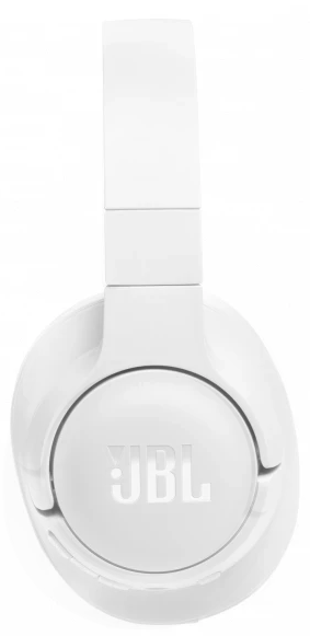 Гарнітура JBL TUNE 720BT White (JBLT720BTWHT) (6861964) - изображение 9