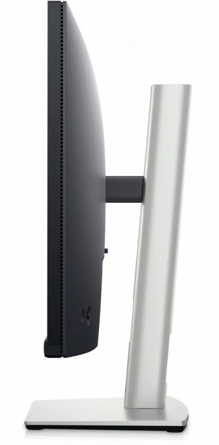 Monitor 27" Dell C2723H (210-BDSM) - obraz 3