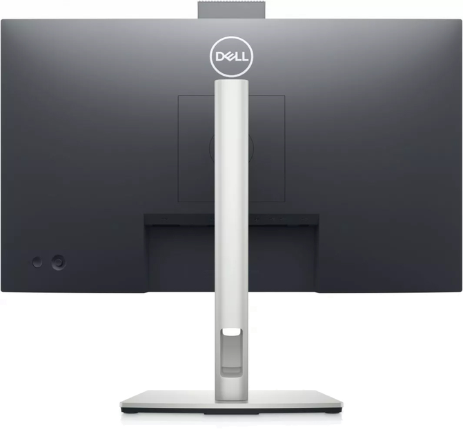 Monitor 27" Dell C2723H (210-BDSM) - obraz 4