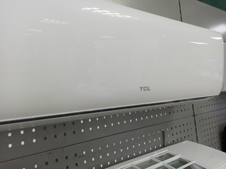Кондиціонер TCL TAC-07CHSA/XAB1 - изображение 14