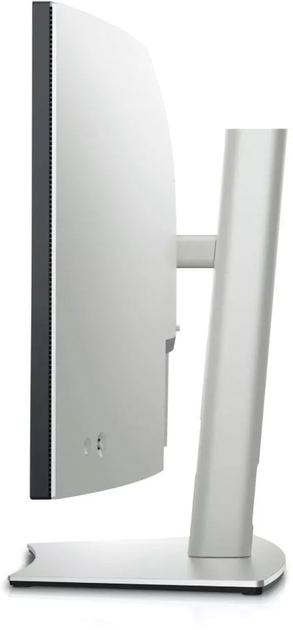 Monitor 34.14" Dell U3423WE (210-BFIT) - obraz 4