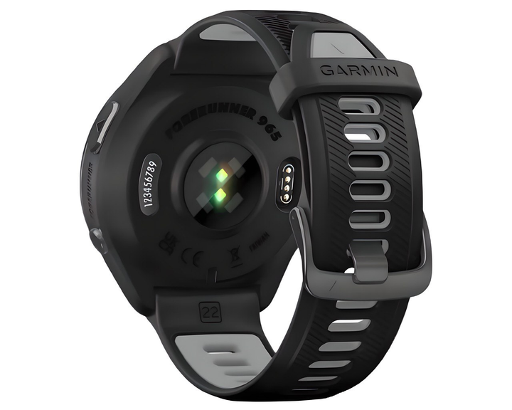 【専用】Garmin　Forerunner 965 Forerunner 965 | スマートウォッチ | Garmin 日本