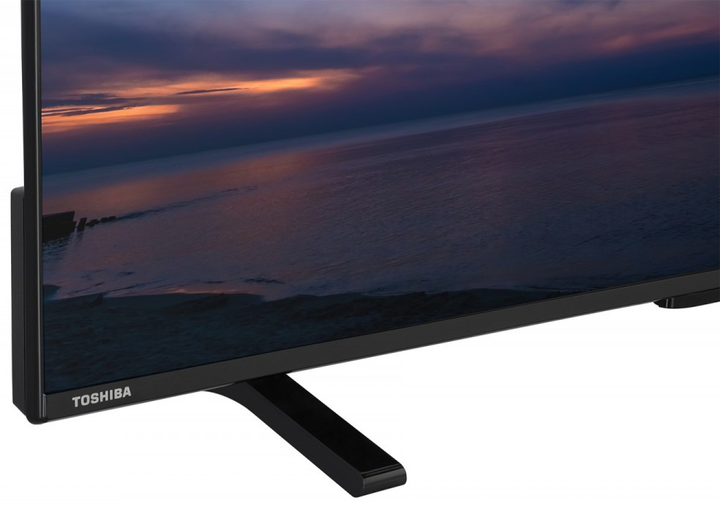 Telewizor Toshiba 55UA2363DG - obraz 4