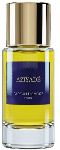 Парфумована вода Parfum D'Empire Aziyade 50 мл (3760302990078) - зображення 1