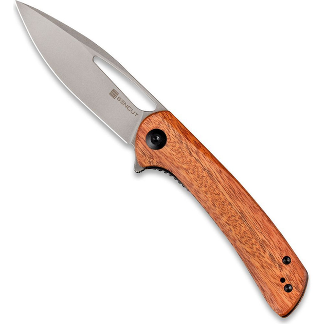 Нож складной Sencut Honoris SA07A - изображение 2