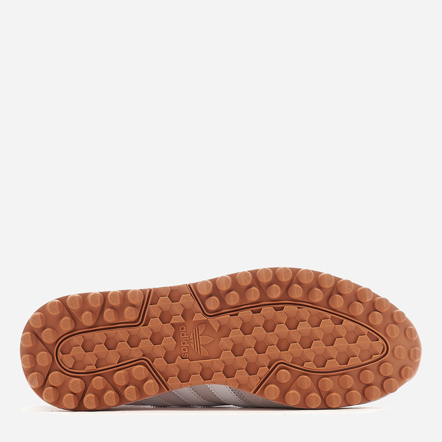 Buty do biegania męskie adidas Originals TRX Vintage GY1999 42 (8UK) 26.5 cm Szare (4065427418803) - obraz 8
