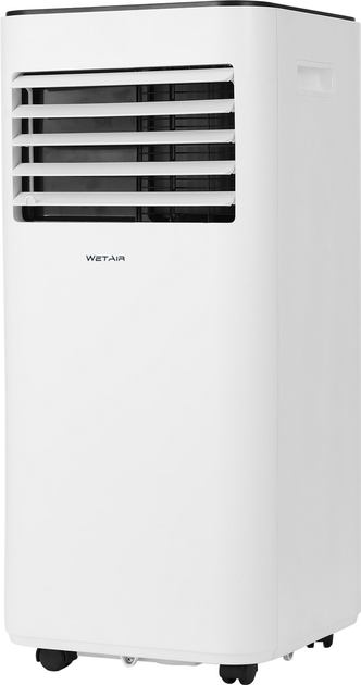 Кондиционер WetAir WPAC-M07K - изображение 4