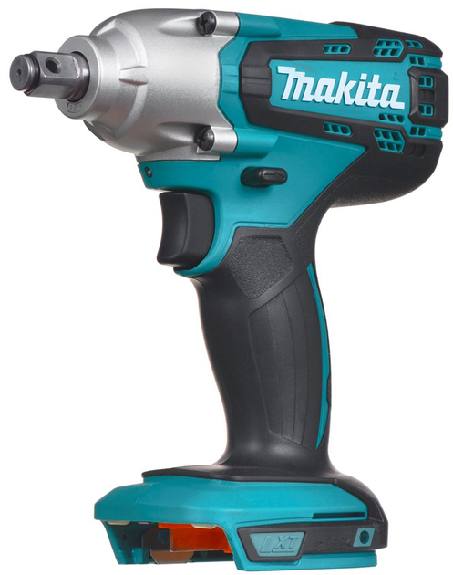 Dtw190z makita discount