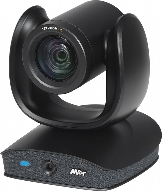 PTZ-камера для ВКС Aver CAM570 (61U3500000AC) – фото, отзывы ...