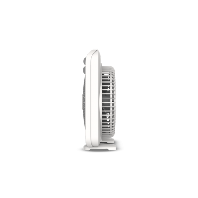 Вентилятор WetAir SF-1045W - изображение 2