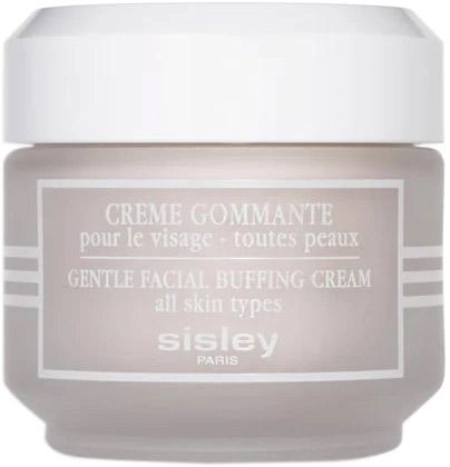 Peeling do twarzy Sisley Botanical Gentle Facial Buffing Cream 50 ml (3473311238009) - obraz 1