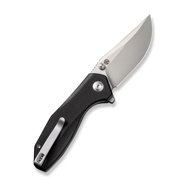 Нож складной Civivi ODD 22 C21032-1 - изображение 2