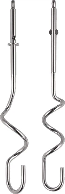 Mikser Gorenje M420 CW (3838782393037) - Zdjęcie 4 Mikser Gorenje M420 CW (3838782393037) - obraz 4