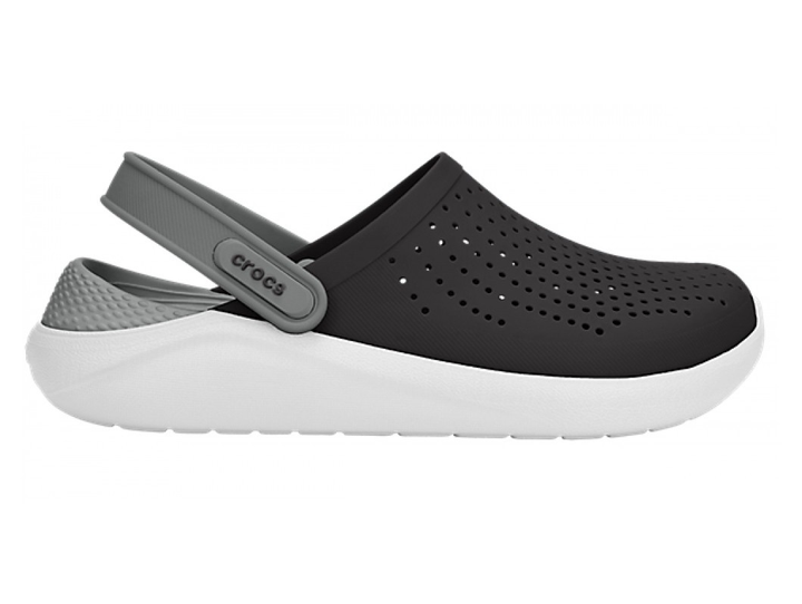 Crocs w12 best sale