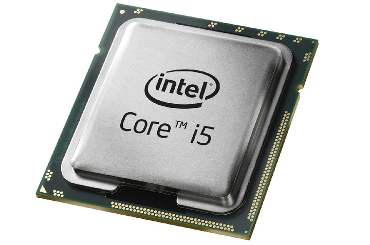 CPU intel i5 9600k Intel Core i5-9600K Review | TechPowerUp