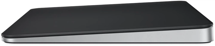Trackpad Apple Magic Trackpad Bluetooth czarny (MMMP3) - obraz 4