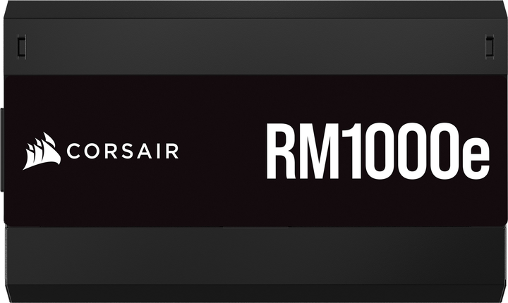 Блок питания Corsair RM1000e 1000W (CP-9020264-EU) - изображение 8