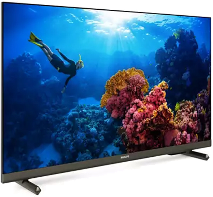 Telewizor Philips 24PHS6808/12 - obraz 3