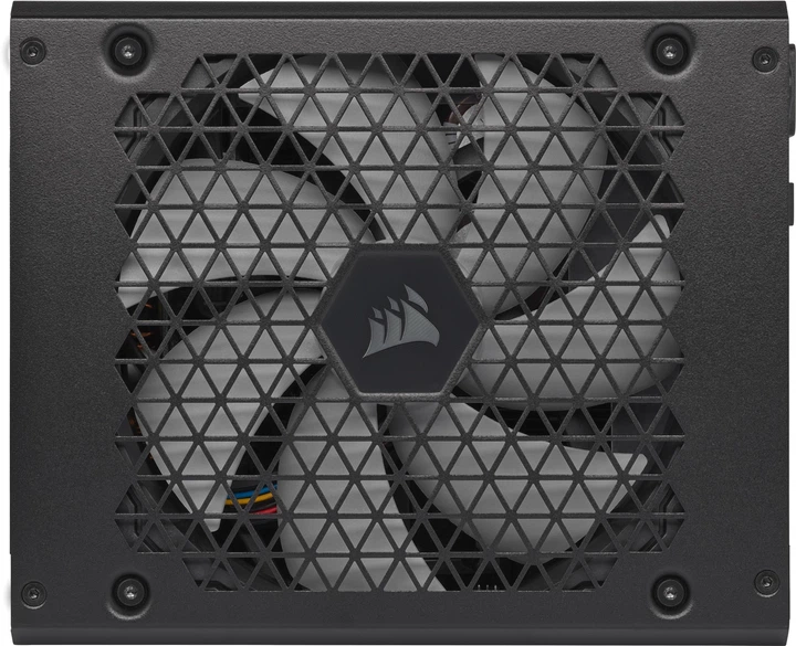 Zasilacz Corsair HX1000i 1000W (CP-9020259-EU) - obraz 5