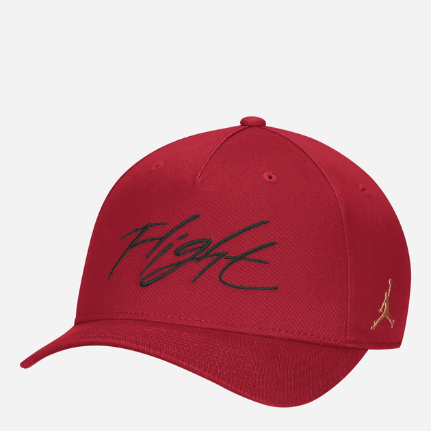 Кепка Nike Jordan Clc99 Flt Ess Cap DV3148-687 Misc Червоний від Rozetka на платформі USKIDKA Акція на Кепка Nike Jordan Clc99 Flt Ess Cap DV3148-687 Misc Червоний від Rozetka