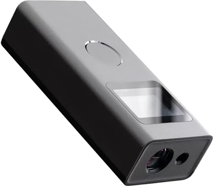 Лазерний далекомір Xiaomi Smart Laser Measure (BHR5596GL) - зображення 4