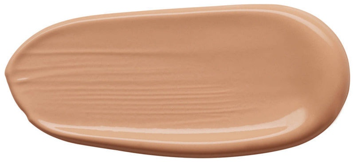 Тональний крем Sleek MakeUP Lifeproof Foundation LP06 30 мл (5000167252644) - зображення 2