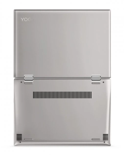 日*︎様 難あり　LENOVO Yoga 720-12IKB /SSD128G/ 製品の概要 - Yoga 720-12IKB - Lenovo Support JP