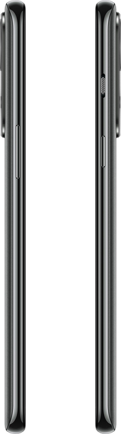 Smartfon OnePlus Nord 2T 5G 12/256GB Gray Shadow (6044604) - obraz 4