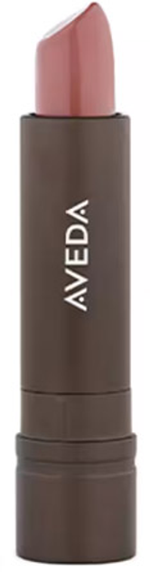 Губна помада Aveda Feed My Lips Lipstick 10 Honey Ginger 3.4 г (18084004968) - зображення 1