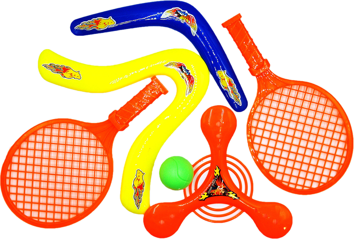 Раскраски теннис: Анимированные картинки и гифки