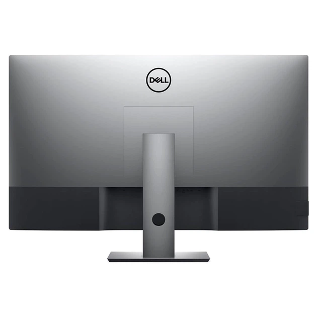 Dell U4320Q 42.51インチ 4K IPSモニター Amazon.co.jp: Dell U4320Q 42.51インチ 4K 大型モニター (3年間
