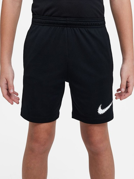 Black nike hot sale air shorts