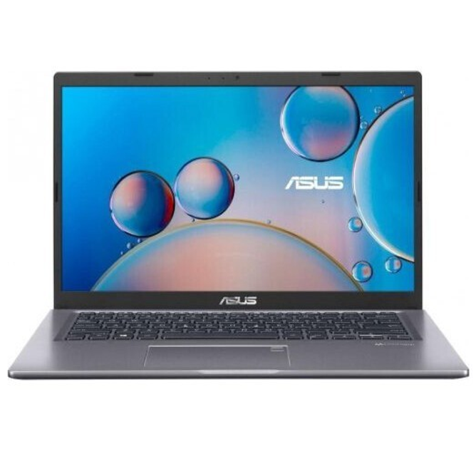 ASUS - 新品 ASUS ノートパソコン Ryzen 7 5700U M515UA ASUS M515UA - Ordenador Portátil de 15.6