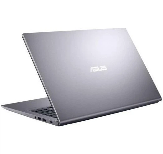 Ноутбук Asus VivoBook 15 (M515UA-EB72) Slate Grey / AMD Ryzen 7