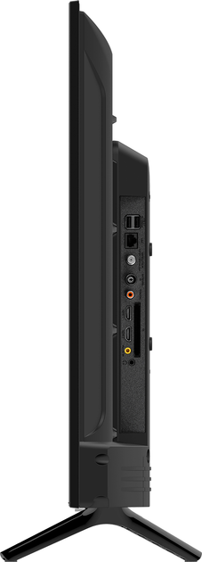 Telewizor Kruger&Matz KM0240FHD-S6 - obraz 3