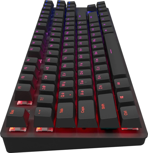 ★ジモティ割あり★  クローゼット ダークブラウン H183×D61×W88 クリーニング済み TK4380 ▻ ДСП KronoSpan K087 PW Гікорі Рокфорд Темний 2800х2070х18 мм
