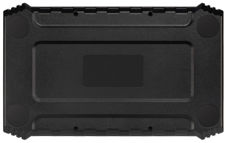 Stacja zasilania Xtorm 392000 mAh 1300 W Czarny (8718182276305) - obraz 11