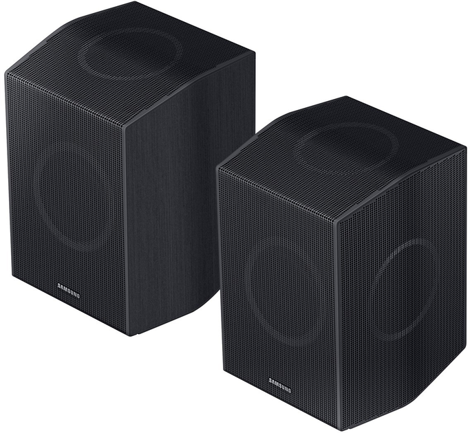 Саундбар Samsung HW-Q990C/EN - зображення 4