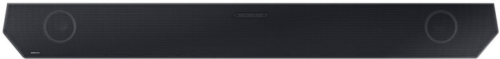 Саундбар Samsung HW-Q990C/EN - зображення 9