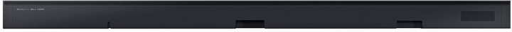 Саундбар Samsung HW-Q990C/EN - зображення 11