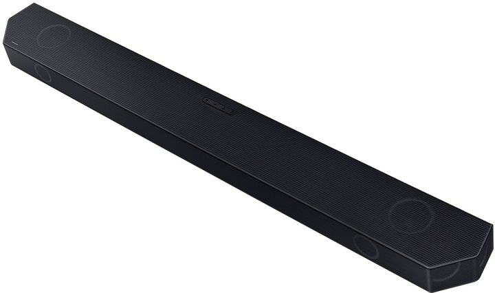 Саундбар Samsung HW-Q990C/EN - зображення 13