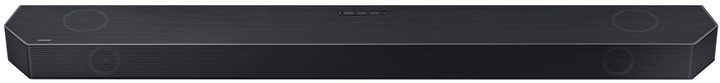 Саундбар Samsung HW-Q990C/EN - зображення 14