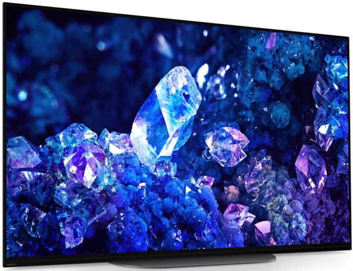 Telewizor Sony XR48A90KAEP - obraz 4