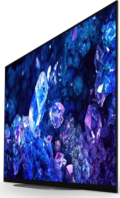 Telewizor Sony XR48A90KAEP - obraz 6