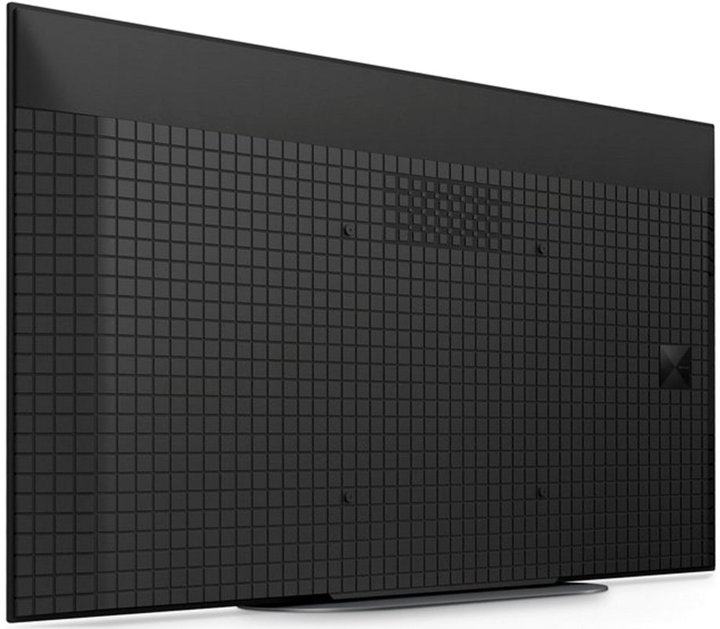 Telewizor Sony XR48A90KAEP - obraz 12