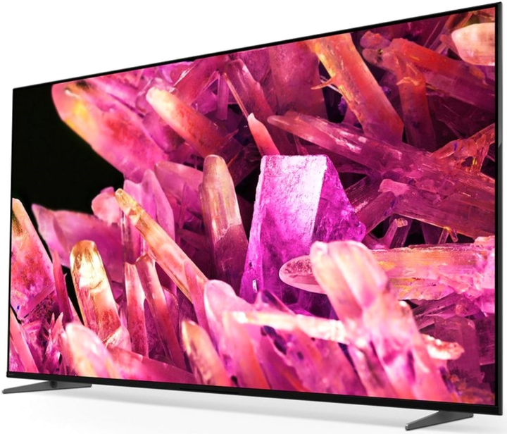 Telewizor Sony XR55X90KAEP - obraz 6
