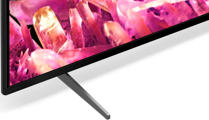 Telewizor Sony XR55X90KAEP - obraz 9