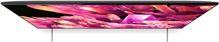 Telewizor Sony XR55X90KAEP - obraz 11