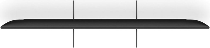 Telewizor Sony XR55X90KAEP - obraz 13